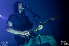 Der-Weg-Einer-Freiheit-Noktvrn-Tour-Posthalle-Wuerzburg-26-11-2021-MM-0149