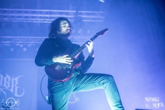 Der-Weg-Einer-Freiheit-Noktvrn-Tour-Posthalle-Wuerzburg-26-11-2021-MM-0167