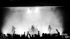 Der-Weg-Einer-Freiheit-Noktvrn-Tour-Posthalle-Wuerzburg-26-11-2021-MM-0177