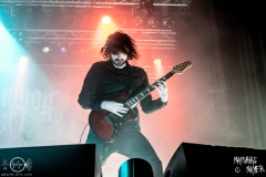 Der-Weg-Einer-Freiheit-Noktvrn-Tour-Posthalle-Wuerzburg-26-11-2021-MM-0281