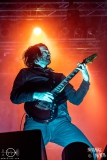 Der-Weg-Einer-Freiheit-Noktvrn-Tour-Posthalle-Wuerzburg-26-11-2021-MM-0292