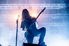 Der-Weg-Einer-Freiheit-Noktvrn-Tour-Posthalle-Wuerzburg-26-11-2021-MM-0404
