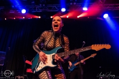 erja-lyytinen-Bonn-Harmonie-07.11.2021-AH-1