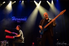 erja-lyytinen-Bonn-Harmonie-07.11.2021-AH-10