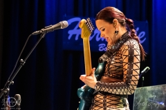 erja-lyytinen-Bonn-Harmonie-07.11.2021-AH-12