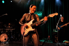 erja-lyytinen-Bonn-Harmonie-07.11.2021-AH-13