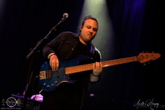 erja-lyytinen-Bonn-Harmonie-07.11.2021-AH-14