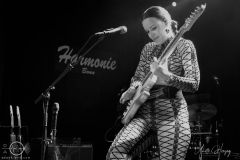 erja-lyytinen-Bonn-Harmonie-07.11.2021-AH-15