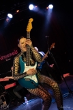 erja-lyytinen-Bonn-Harmonie-07.11.2021-AH-16