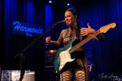 erja-lyytinen-Bonn-Harmonie-07.11.2021-AH-17