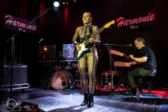 erja-lyytinen-Bonn-Harmonie-07.11.2021-AH-18