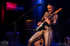 erja-lyytinen-Bonn-Harmonie-07.11.2021-AH-2