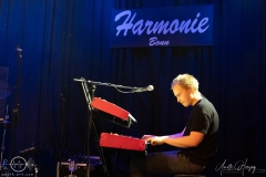 erja-lyytinen-Bonn-Harmonie-07.11.2021-AH-20