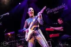 erja-lyytinen-Bonn-Harmonie-07.11.2021-AH-21