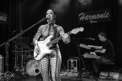 erja-lyytinen-Bonn-Harmonie-07.11.2021-AH-24