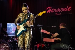 erja-lyytinen-Bonn-Harmonie-07.11.2021-AH-25
