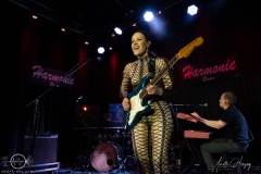 erja-lyytinen-Bonn-Harmonie-07.11.2021-AH-27