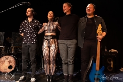 erja-lyytinen-Bonn-Harmonie-07.11.2021-AH-28