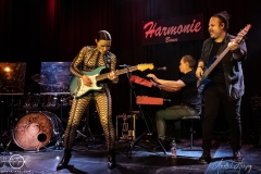 erja-lyytinen-Bonn-Harmonie-07.11.2021-AH-3