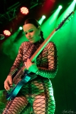 erja-lyytinen-Bonn-Harmonie-07.11.2021-AH-4