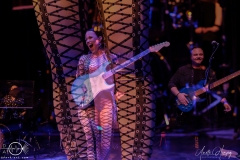 erja-lyytinen-Bonn-Harmonie-07.11.2021-AH-5