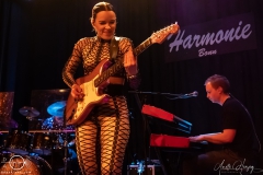 erja-lyytinen-Bonn-Harmonie-07.11.2021-AH-6