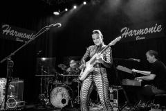 erja-lyytinen-Bonn-Harmonie-07.11.2021-AH-7
