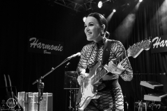 erja-lyytinen-Bonn-Harmonie-07.11.2021-AH-8