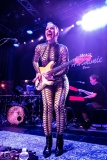 erja-lyytinen-Bonn-Harmonie-07.11.2021-AH-9