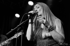 Ivy-Gold-Support-von-Erja-Lyytinen-Bonn-Harmonie-07.11.21-AH-1