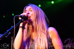 Ivy-Gold-Support-von-Erja-Lyytinen-Bonn-Harmonie-07.11.21-AH-14