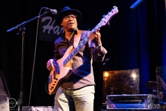 Ivy-Gold-Support-von-Erja-Lyytinen-Bonn-Harmonie-07.11.21-AH-16