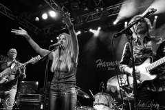 Ivy-Gold-Support-von-Erja-Lyytinen-Bonn-Harmonie-07.11.21-AH-4
