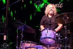 Ivy-Gold-Support-von-Erja-Lyytinen-Bonn-Harmonie-07.11.21-AH-8