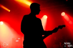 Lighthouse-Phantoms-Tour-MM-1217