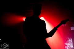 Lighthouse-Phantoms-Tour-MM-1233