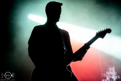 Lighthouse-Phantoms-Tour-MM-1235