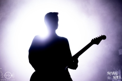 Lighthouse-Phantoms-Tour-MM-1244