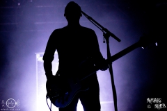 Lighthouse-Phantoms-Tour-MM-1246