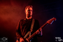 Lighthouse-Phantoms-Tour-MM-1261