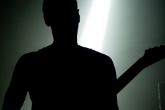 Lighthouse-Phantoms-Tour-MM-1266