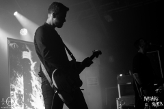 Lighthouse-Phantoms-Tour-MM-1280