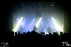 Lighthouse-Phantoms-Tour-MM-1308