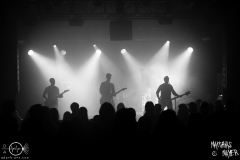 Lighthouse-Phantoms-Tour-MM-1322