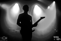 Lighthouse-Phantoms-Tour-MM-1325