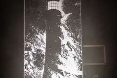 Lighthouse-Phantoms-Tour-MM-1335