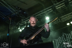 The-Devils-Trade-Noktvrn-Tour-Posthalle-Wuerzburg-26-11-2021-MM-0007