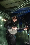 The-Devils-Trade-Noktvrn-Tour-Posthalle-Wuerzburg-26-11-2021-MM-0047