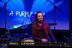 A_Purple_Sky-Ruesselsheim-Das-Rind-26.11.2021-PS-PIX_2561