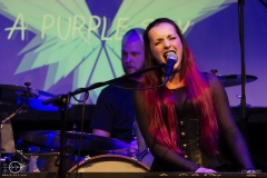 A_Purple_Sky-Ruesselsheim-Das-Rind-26.11.2021-PS-PIX_2565